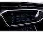 Audi RS6 4.0 TFSI quattro |Pano|Keramisch|B&O|Nightvision|HUD|