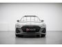 Audi RS6 4.0 TFSI quattro |Pano|Keramisch|B&O|Nightvision|HUD|