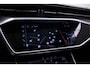 Audi RS6 4.0 TFSI quattro |Pano|Keramisch|B&O|Nightvision|HUD|