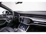 Audi RS6 4.0 TFSI quattro |Pano|Keramisch|B&O|Nightvision|HUD|