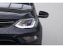 Opel Ampera-e Business vrd 60 kWh |Stuurverwarming|Carplay|
