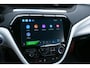 Opel Ampera-e Business vrd 60 kWh |Stuurverwarming|Carplay|
