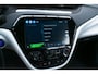 Opel Ampera-e Business vrd 60 kWh |Stuurverwarming|Carplay|