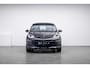 Opel Ampera-e Business vrd 60 kWh |Stuurverwarming|Carplay|