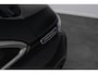 Opel Ampera-e Business vrd 60 kWh |Stuurverwarming|Carplay|