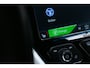 Opel Ampera-e Business vrd 60 kWh |Stuurverwarming|Carplay|