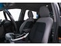 Opel Ampera-e Business vrd 60 kWh |Stuurverwarming|Carplay|