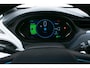Opel Ampera-e Business vrd 60 kWh |Stuurverwarming|Carplay|