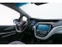 Opel Ampera-e Business vrd 60 kWh |Stuurverwarming|Carplay|