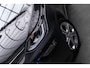 Opel Ampera-e Business vrd 60 kWh |Stuurverwarming|Carplay|