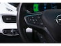Opel Ampera-e Business vrd 60 kWh |Stuurverwarming|Carplay|
