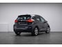 Opel Ampera-e Business vrd 60 kWh |Stuurverwarming|Carplay|