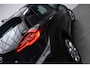 Opel Ampera-e Business vrd 60 kWh |Stuurverwarming|Carplay|