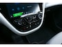 Opel Ampera-e Business vrd 60 kWh |Stuurverwarming|Carplay|