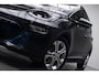 Opel Ampera-e Business vrd 60 kWh |Stuurverwarming|Carplay|