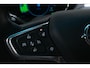 Opel Ampera-e Business vrd 60 kWh |Stuurverwarming|Carplay|
