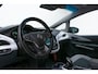 Opel Ampera-e Business vrd 60 kWh |Stuurverwarming|Carplay|