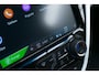 Opel Ampera-e Business vrd 60 kWh |Stuurverwarming|Carplay|