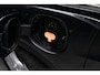 Opel Ampera-e Business vrd 60 kWh |Stuurverwarming|Carplay|