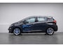 Opel Ampera-e Business vrd 60 kWh |Stuurverwarming|Carplay|