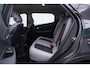 Opel Ampera-e Business vrd 60 kWh |Stuurverwarming|Carplay|
