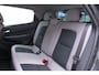 Opel Ampera-e Business vrd 60 kWh |Stuurverwarming|Carplay|