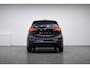 Opel Ampera-e Business vrd 60 kWh |Stuurverwarming|Carplay|