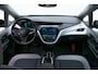 Opel Ampera-e Business vrd 60 kWh |Stuurverwarming|Carplay|