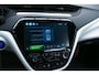 Opel Ampera-e Business vrd 60 kWh |Stuurverwarming|Carplay|