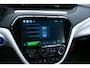 Opel Ampera-e Business vrd 60 kWh |Stuurverwarming|Carplay|