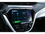 Opel Ampera-e Business vrd 60 kWh |Stuurverwarming|Carplay|