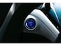 Opel Ampera-e Business vrd 60 kWh |Stuurverwarming|Carplay|
