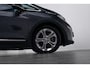 Opel Ampera-e Business vrd 60 kWh |Stuurverwarming|Carplay|