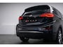 Opel Ampera-e Business vrd 60 kWh |Stuurverwarming|Carplay|