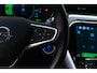 Opel Ampera-e Business vrd 60 kWh |Stuurverwarming|Carplay|