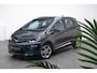 Opel Ampera-e Business vrd 60 kWh |Stuurverwarming|Carplay|