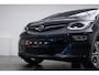 Opel Ampera-e Business vrd 60 kWh |Stuurverwarming|Carplay|