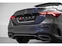Mercedes-Benz A-klasse A220 4MATIC Premium Plus |Pano|Memory|360|HUD|Stoelkoeling|Carplay|Ambient|