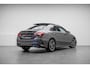 Mercedes-Benz A-klasse A220 4MATIC Premium Plus |Pano|Memory|360|HUD|Stoelkoeling|Carplay|Ambient|