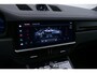 Porsche Cayenne 3.0 E-Hybrid Platinum Edition | 360 Camera| Sportuitlaat