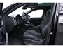 Porsche Cayenne 3.0 E-Hybrid Platinum Edition | 360 Camera| Sportuitlaat