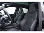 Porsche Cayenne 3.0 E-Hybrid Platinum Edition | 360 Camera| Sportuitlaat