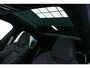 Porsche Cayenne 3.0 E-Hybrid Platinum Edition | 360 Camera| Sportuitlaat