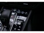 Porsche Cayenne 3.0 E-Hybrid Platinum Edition | 360 Camera| Sportuitlaat
