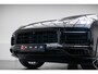 Porsche Cayenne 3.0 E-Hybrid Platinum Edition | 360 Camera| Sportuitlaat