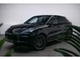 Porsche Cayenne 3.0 E-Hybrid Platinum Edition | 360 Camera| Sportuitlaat