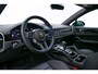 Porsche Cayenne 3.0 E-Hybrid Platinum Edition | 360 Camera| Sportuitlaat