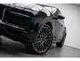Porsche Cayenne 3.0 E-Hybrid Platinum Edition | 360 Camera| Sportuitlaat