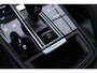 Porsche Cayenne 3.0 E-Hybrid Platinum Edition | 360 Camera| Sportuitlaat