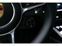 Porsche Cayenne 3.0 E-Hybrid Platinum Edition | 360 Camera| Sportuitlaat